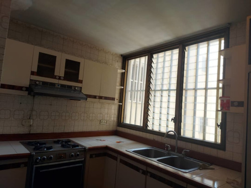 Imagen 12 de 18 de Apartamento En Venta En Prebol, Resd La Asunción