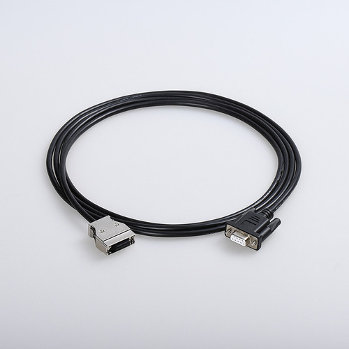 Cqm1-cif02 Para Omron Cpm1/cpm1a/2a/cqm1/c200hx Hsegrm1 Plc
