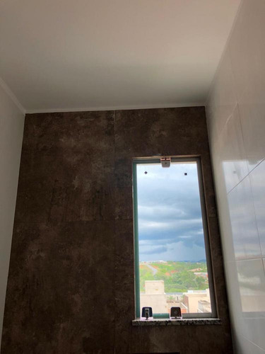 Imagem 15 de 25 de Casa Duplex À Venda, 2 Quartos, 1 Vaga, Novo Centro - Santa Luzia/mg - 2087