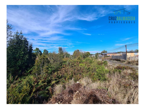 Imagen 10 de 10 de Agrícola En Venta En Puerto Montt