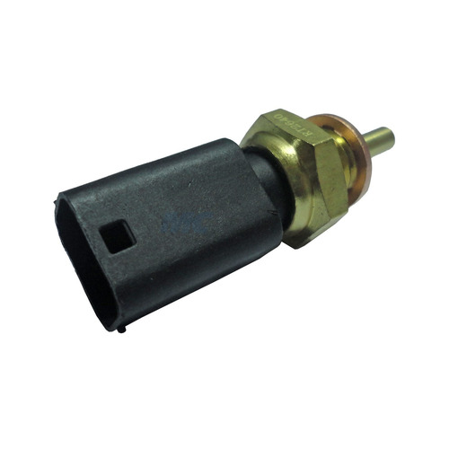 Sensor Temperatura De Agua Alfa Romeo 145 1.6 I.e. 16v Ts