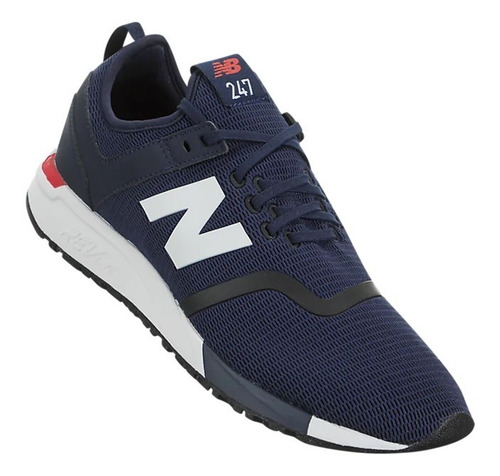 New Balance Lifestyle Mode De Vie Mrl247dh