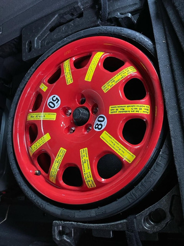 Porsche Macan Gts 2.9lts V6 2022 Por Partes