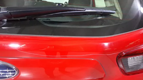 Subaru XV 2.0 PREMIUM CVT AWD