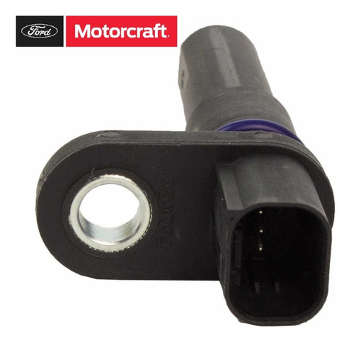 Sensor Posición Árbol Leva Ford F250 F350 Super Duty 6.2