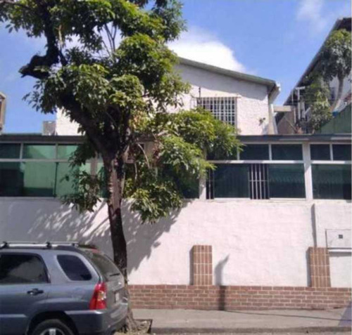 Se Alquila Casa Comercial 450m2 Bello Monte 9728