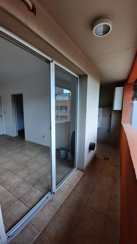 Imagen 16 de 22 de Depto 2 Ambientes Con Balcon, 40mtrs