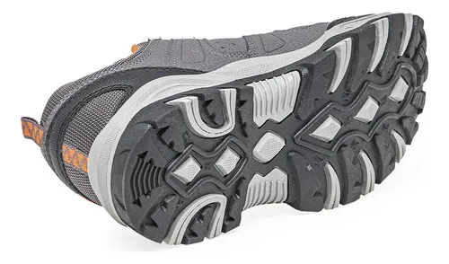 Topper trekking hotsell