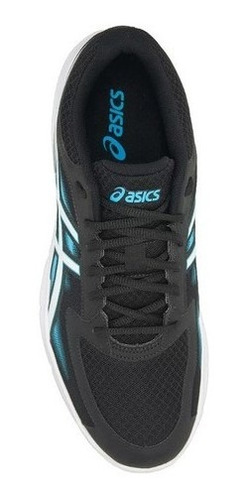 tênis asics gel transition masculino