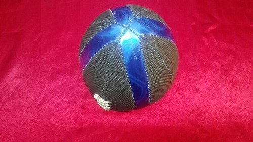Balon Futbol Americano 26 Cm