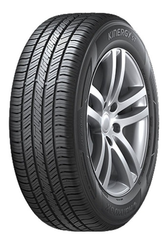 Llanta 205/65 R15 Hankook Kinergy St H735 94t