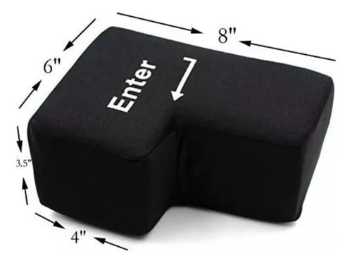 Botón De Entrada Usb Gigante Antiestrés De Gran Tamaño