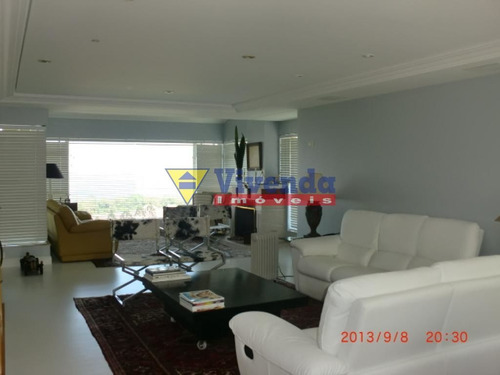 Imagem 2 de 15 de $tipo_imovel Para $negocio No Bairro $bairro Em $cidade - Cod: $referencia - As15368
