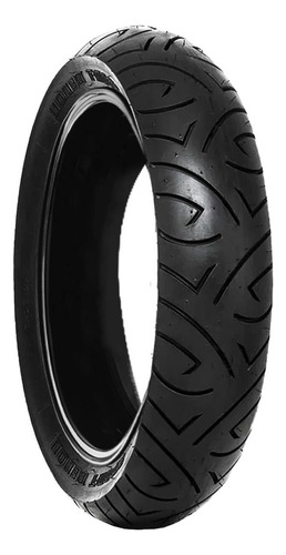 Pneu Traseiro Next 300 140-70-17(mais Largo) Pirelli