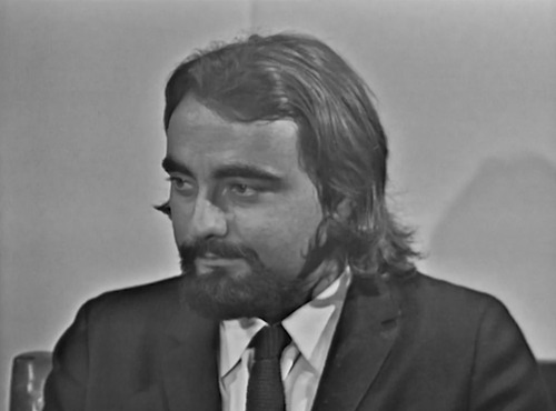 Dvd Novela Uma Rosa Com Amor 1972 Em Hd Com Menu Nívea Maria