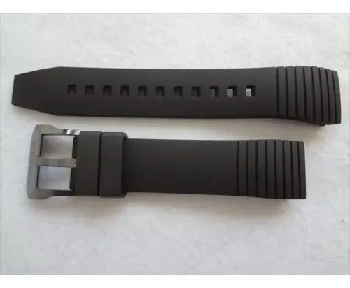 bn3350出品 Pulseira Citizen Cal. J280 Altichron Bn4021 Bn4026 59-t50830
