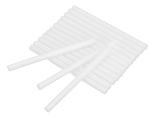 30 Piezas De Filtro De Hisopo De Algodón Absorbente Para Un