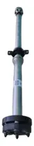 Comprar Cardan De Grand Cherokee Trasero 651 4x2 2011-2012 