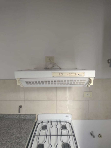 Imagen 5 de 8 de Venta Dpto - Gral Deheza N 900 . 1 Dorm - Balcon .