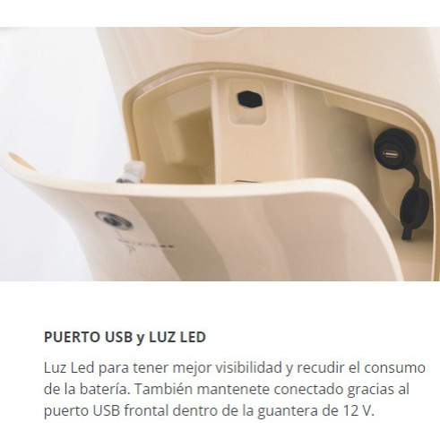 Zanella Exclusive 150 - Patentada $1.344.000 O 12de$215.000