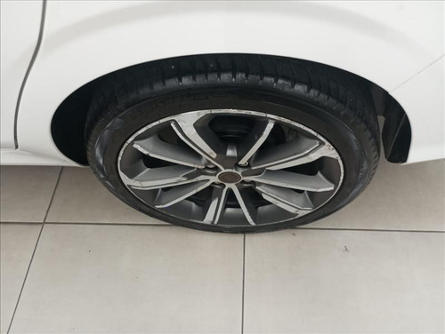 Fiat Cronos Cronos Precision At6 Flex