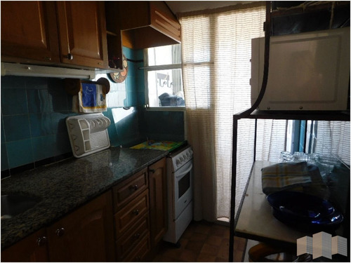 Imagen 28 de 30 de Apartamento En Punta Del Este, Peninsula