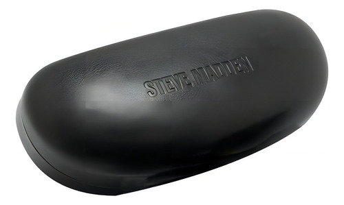 Lentes De Sol Steve Madden 54168fsm650 Para Mujer