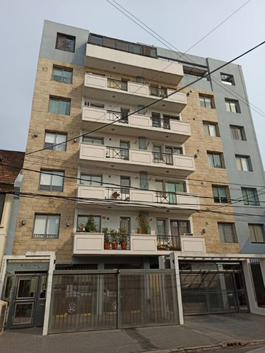 Semipiso En Venta En Haedo Centro Norte