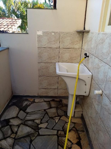 Casa Com 5 Dormitórios À Venda, 294 M² Por R$ 800.000,00 - Recreio - Rio Das Ostras/rj - Ca1327