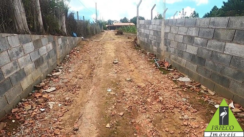 Imagem 2 de 15 de Chacara - 2726 - 70469842