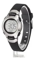 Comprar Reloj Armitron Para Dama Deportivo De Timex 