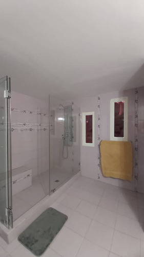 Se Vende Casa 560m2 6h/5b/4p Paso Real Charallave 7078