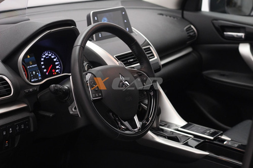 Mitsubishi Eclipse Cross 1.5 MIVEC TURBO HPE-S