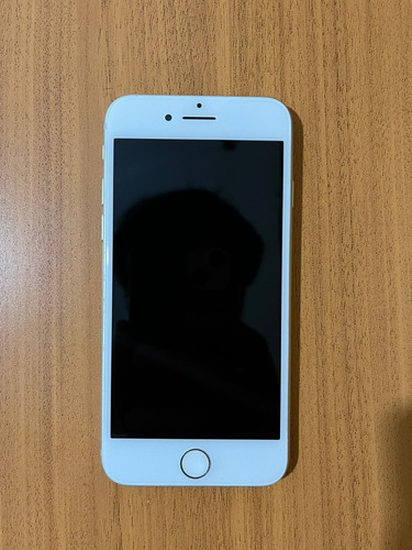 Apple iPhone 7 128gb 100% Bateria (usado)