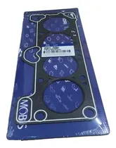 Comprar Empacadura De Cámara Hyundai Accent \u002F Getz \u002F Dodge Brisa 1.5