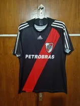 Comprar Camiseta De River Plate 2009\u002F10 #5