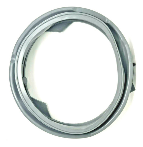 Seal Pro W11314648 Junta De Sellado De Puerta De Arandela Pa