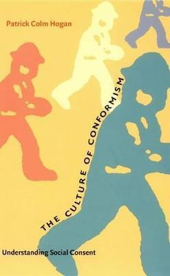 Libro The Culture Of Conformism : Understanding Social Co...