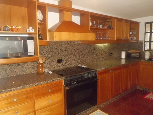 Imagen 8 de 12 de Cd - Venta Casa Prados Del Este