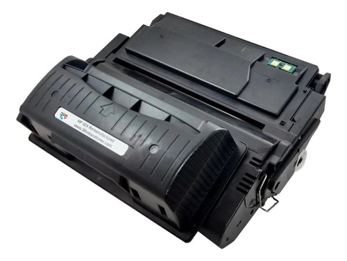 Tóner Compatible Hp Q5942x Laserjet 4250/4350