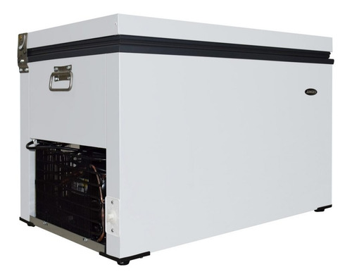 Imagem 5 de 8 de Freezer 70 Litros ( Mini )
