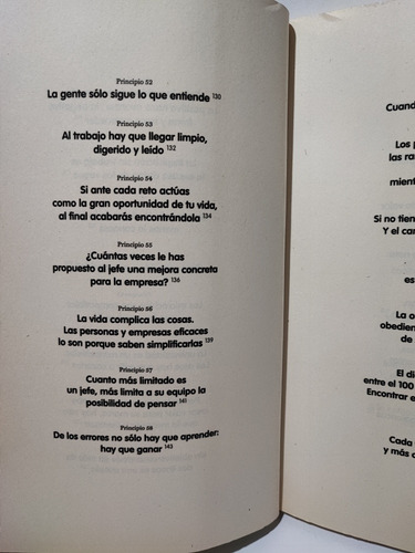 Piensa Es Gratis Joaquín Lorente