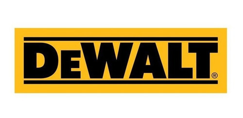 Fresadora Router Rebajador Dewalt 2hp Dw621