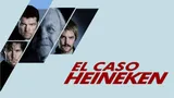 El caso Heineken