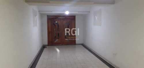 Imagem 13 de 15 de Apartamento - Santa Cecilia - Ref: 489391 - V-pj5539