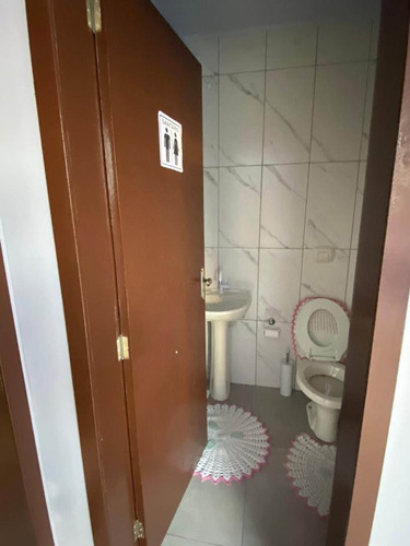Casa Toda Mobiliada Com Moveis Sob Medida Em Içara