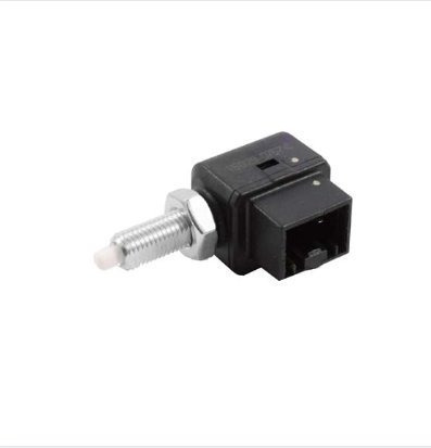 Switch Pedal Freno Rexton 2.7 2008-2012 8571008010
