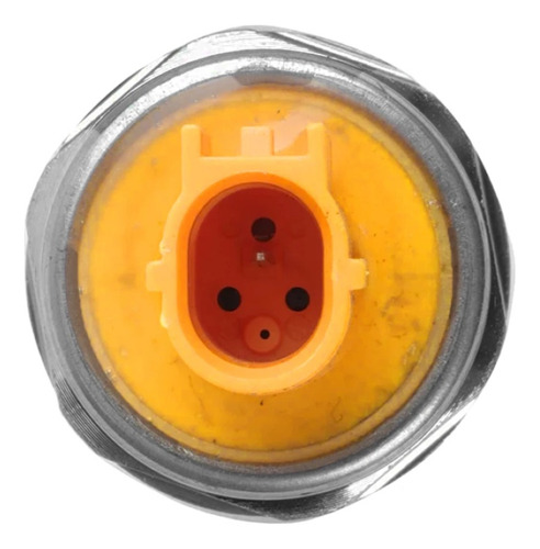 Switch Presion Honda Bcla 2°/3° Honda Fit City 09-14