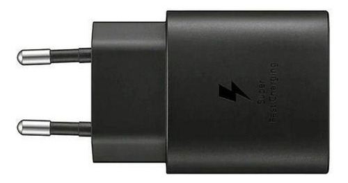 Cargador Samsung Turbo 25w Galaxy S20 Sm-g980