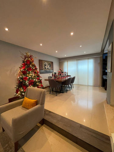 Towmhouse Bonaventure Home Con Pozo Y Planta Completos Socc